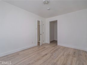 810 Jarrow Avenue, Hacienda Heights CA 91745