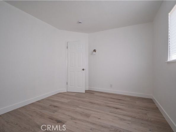 810 Jarrow Avenue, Hacienda Heights CA 91745