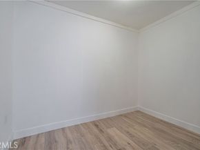 810 Jarrow Avenue, Hacienda Heights CA 91745