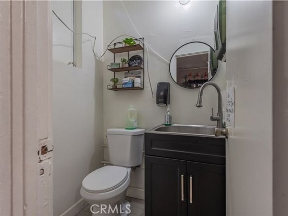 810 Jarrow Avenue, Hacienda Heights CA 91745