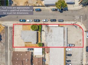 810 Jarrow Avenue, Hacienda Heights CA 91745