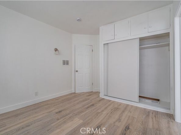 810 Jarrow Avenue, Hacienda Heights CA 91745