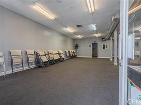 810 Jarrow Avenue, Hacienda Heights CA 91745