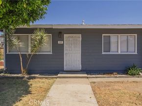 810 Jarrow Avenue, Hacienda Heights CA 91745