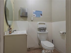 810 Jarrow Avenue, Hacienda Heights CA 91745