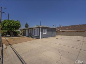810 Jarrow Avenue, Hacienda Heights CA 91745