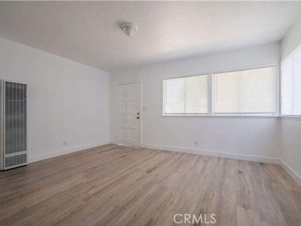 810 Jarrow Avenue, Hacienda Heights CA 91745