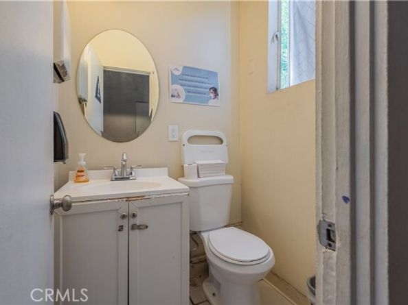 810 Jarrow Avenue, Hacienda Heights CA 91745