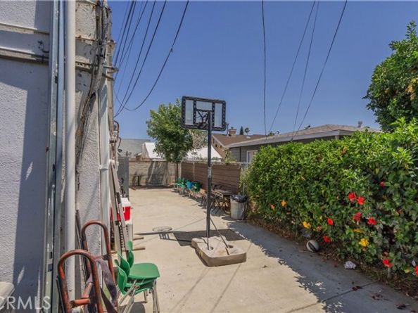 810 Jarrow Avenue, Hacienda Heights CA 91745