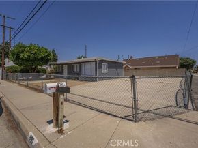 810 Jarrow Avenue, Hacienda Heights CA 91745