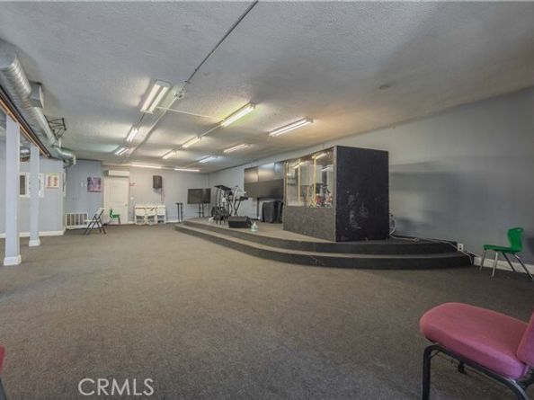 810 Jarrow Avenue, Hacienda Heights CA 91745