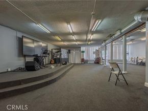 810 Jarrow Avenue, Hacienda Heights CA 91745
