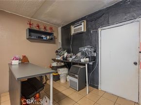 810 Jarrow Avenue, Hacienda Heights CA 91745
