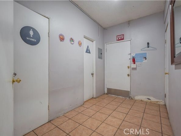 810 Jarrow Avenue, Hacienda Heights CA 91745