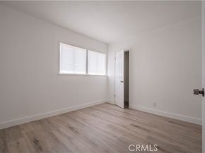 810 Jarrow Avenue, Hacienda Heights CA 91745