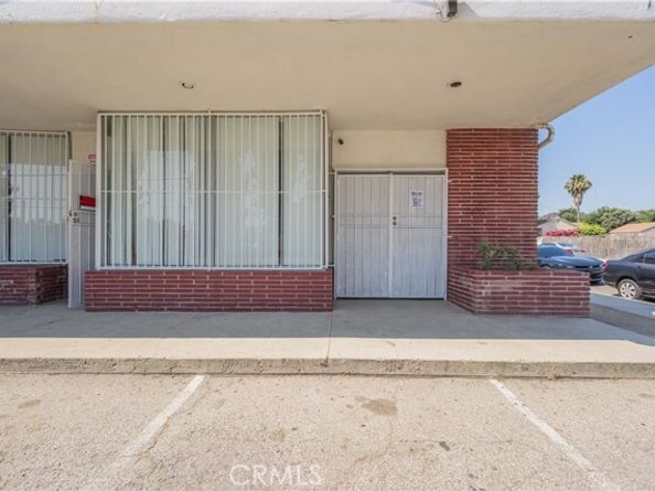 810 Jarrow Avenue, Hacienda Heights CA 91745
