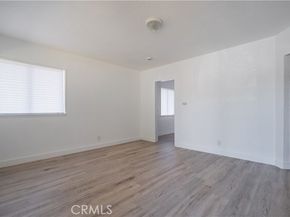 810 Jarrow Avenue, Hacienda Heights CA 91745