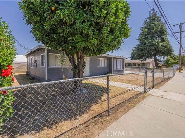 810 Jarrow Avenue, Hacienda Heights CA 91745