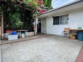 7809 Troost Avenue, North Hollywood (los Angeles) CA 91605