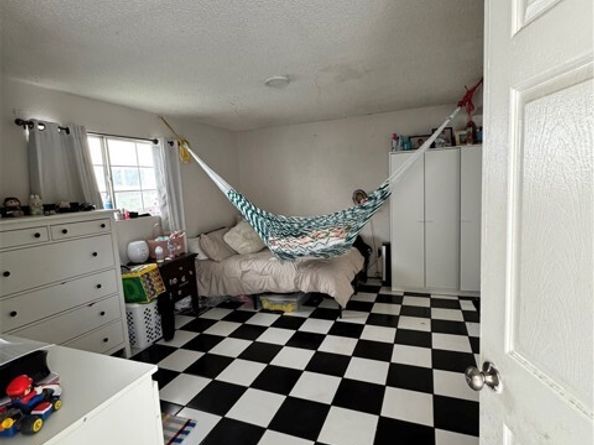7809 Troost Avenue, North Hollywood (los Angeles) CA 91605