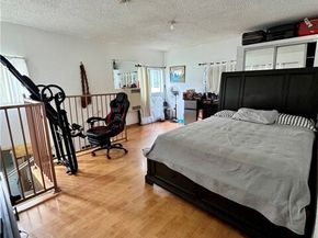 7809 Troost Avenue, North Hollywood (los Angeles) CA 91605