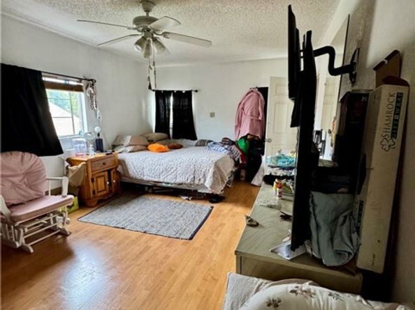 7809 Troost Avenue, North Hollywood (los Angeles) CA 91605