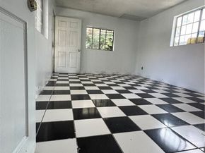 7809 Troost Avenue, North Hollywood (los Angeles) CA 91605