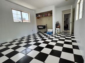 7809 Troost Avenue, North Hollywood (los Angeles) CA 91605