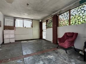 7809 Troost Avenue, North Hollywood (los Angeles) CA 91605