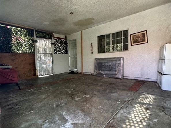 7809 Troost Avenue, North Hollywood (los Angeles) CA 91605