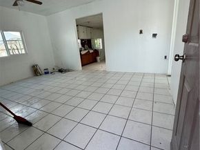 7809 Troost Avenue, North Hollywood (los Angeles) CA 91605