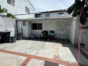 7809 Troost Avenue, North Hollywood (los Angeles) CA 91605