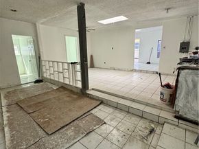7809 Troost Avenue, North Hollywood (los Angeles) CA 91605
