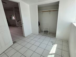 7809 Troost Avenue, North Hollywood (los Angeles) CA 91605