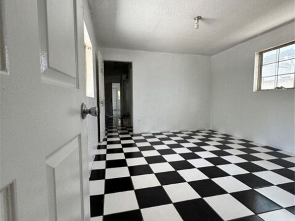 7809 Troost Avenue, North Hollywood (los Angeles) CA 91605