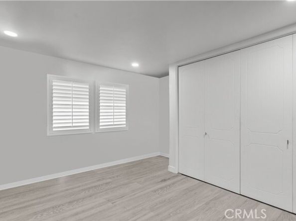22041 Kinzie Street, Chatsworth (los Angeles) CA 91311