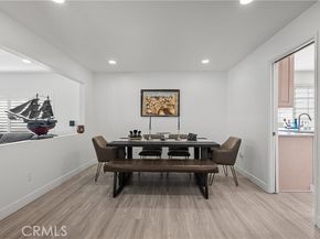 22041 Kinzie Street, Chatsworth (los Angeles) CA 91311