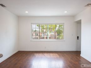 12561 Willard Street, North Hollywood (los Angeles) CA 91605