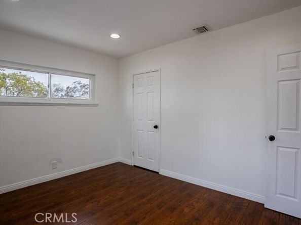 12561 Willard Street, North Hollywood (los Angeles) CA 91605