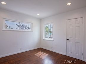 12561 Willard Street, North Hollywood (los Angeles) CA 91605