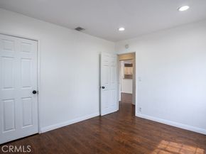 12561 Willard Street, North Hollywood (los Angeles) CA 91605