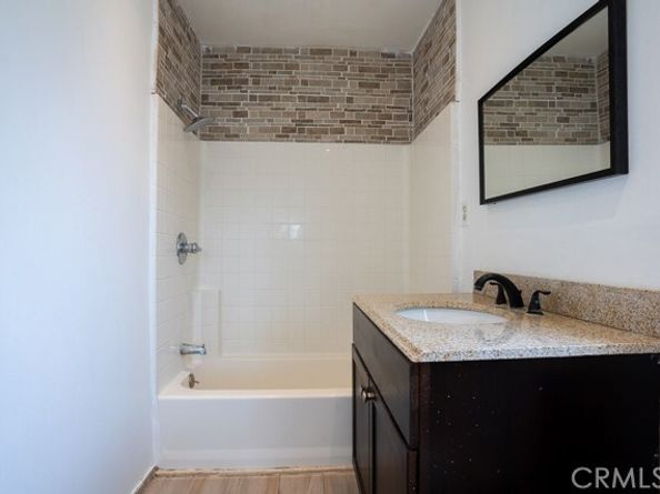 12561 Willard Street, North Hollywood (los Angeles) CA 91605