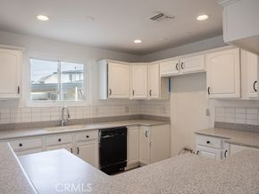 12561 Willard Street, North Hollywood (los Angeles) CA 91605