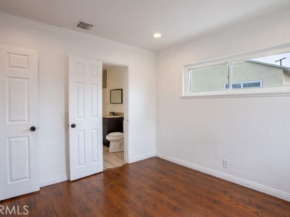 12561 Willard Street, North Hollywood (los Angeles) CA 91605