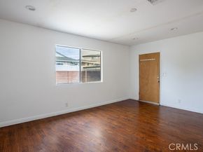 12561 Willard Street, North Hollywood (los Angeles) CA 91605