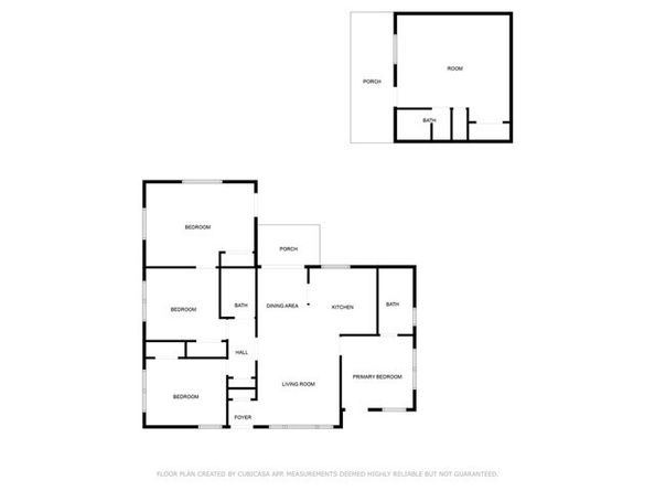 12561 Willard Street, North Hollywood (los Angeles) CA 91605