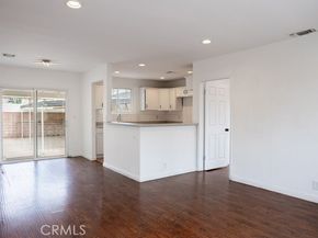 12561 Willard Street, North Hollywood (los Angeles) CA 91605