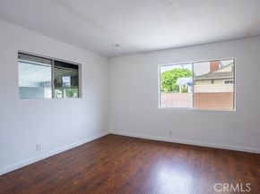 12561 Willard Street, North Hollywood (los Angeles) CA 91605