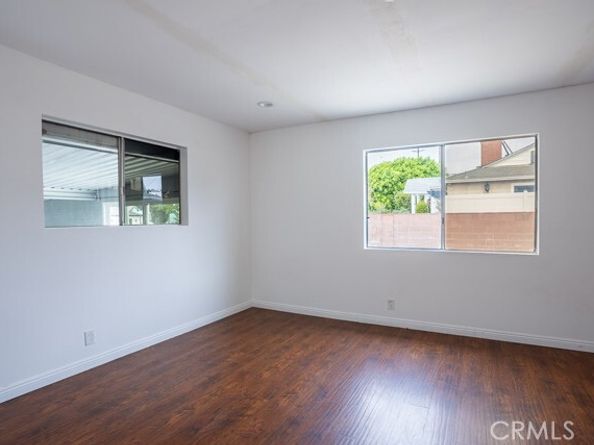 12561 Willard Street, North Hollywood (los Angeles) CA 91605