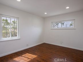 12561 Willard Street, North Hollywood (los Angeles) CA 91605